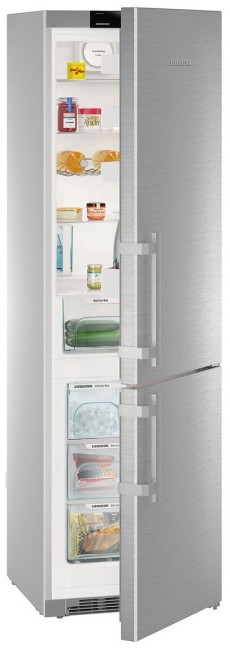 Холодильник Liebherr CNef 4845