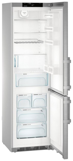 Холодильник Liebherr CNef 4845