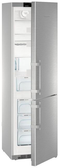 Холодильник Liebherr CNef 4845