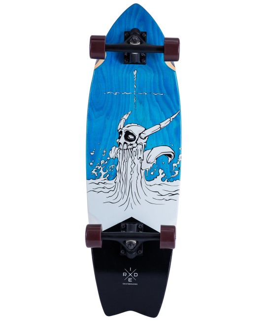 Круизер Ridex Taint 30X9.35 Круизер Ridex Taint 30X9.35