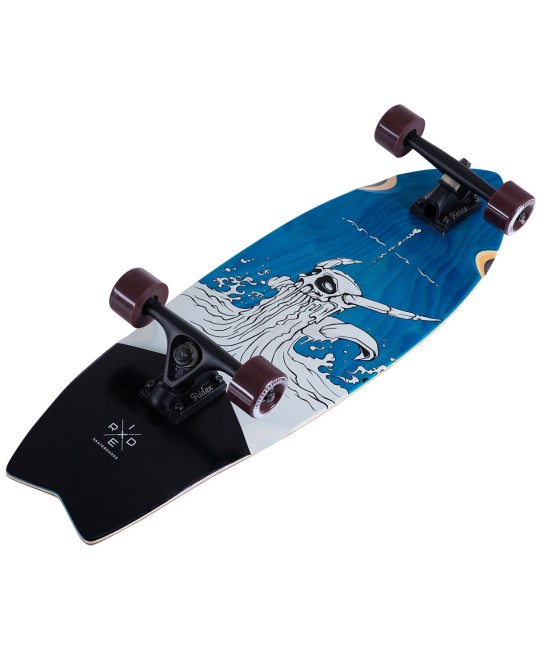 Круизер Ridex Taint 30X9.35 Круизер Ridex Taint 30X9.35