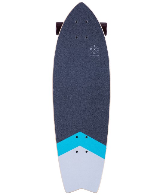 Круизер Ridex Taint 30X9.35 Круизер Ridex Taint 30X9.35