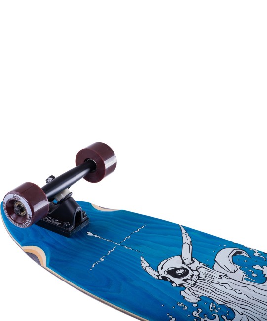 Круизер Ridex Taint 30X9.35 Круизер Ridex Taint 30X9.35