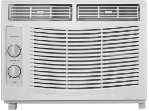 Оконный кондиционер Nordfrost WC 05