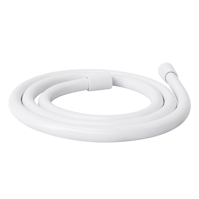 Душевой шланг WasserKraft A156