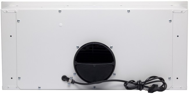 Встраиваемая вытяжка Konigin FlatBox White 50 Встраиваемая вытяжка Konigin FlatBox White 50