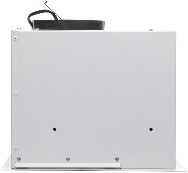 Встраиваемая вытяжка Konigin FlatBox White 50 Встраиваемая вытяжка Konigin FlatBox White 50