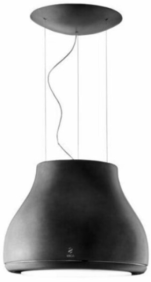Островная вытяжка Elica Shining Peltrox/F/50