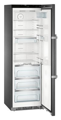 Холодильник Liebherr SKBbs 4370 Холодильник Liebherr SKBbs 4370
