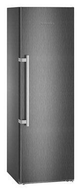 Холодильник Liebherr SKBbs 4370 Холодильник Liebherr SKBbs 4370