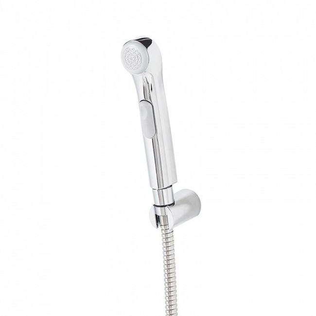 Смеситель для биде Iddis Torr TORSB00i08 Смеситель для биде Iddis Torr TORSB00i08