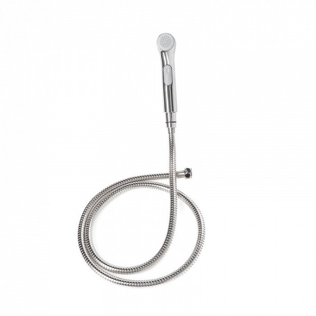 Смеситель для биде Iddis Torr TORSB00i08 Смеситель для биде Iddis Torr TORSB00i08