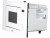 Встраиваемая микроволновая печь Exiteq EXM-108 white