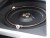 Встраиваемая микроволновая печь Exiteq EXM-108 white