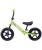 Беговел Ridex Tick зеленый