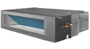 Внутренний блок Zanussi ZACD/I-12 H FMI2/N8/In Внутренний блок Zanussi ZACD/I-12 H FMI2/N8/In