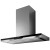 Каминная вытяжка Elica METEORITE IX/A/120