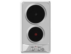 Встраиваемая электрическая варочная панель Ardesia PFS 32 EX Встраиваемая электрическая варочная панель Ardesia PFS 32 EX