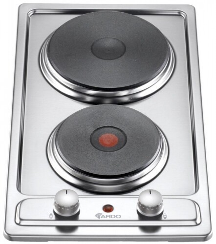 Встраиваемая электрическая варочная панель Ardesia PFS 32 EX Встраиваемая электрическая варочная панель Ardesia PFS 32 EX