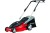 Газонокосилка Einhell GC-EM 1742 3400160 Газонокосилка Einhell GC-EM 1742 3400160