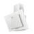Каминная вытяжка Maunfeld Tower C 60 white Каминная вытяжка Maunfeld Tower C 60 white