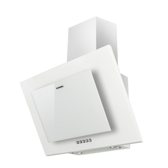 Каминная вытяжка Maunfeld Tower C 60 white Каминная вытяжка Maunfeld Tower C 60 white