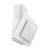 Каминная вытяжка Maunfeld Tower C 60 white Каминная вытяжка Maunfeld Tower C 60 white