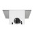 Каминная вытяжка Maunfeld Tower C 60 white Каминная вытяжка Maunfeld Tower C 60 white