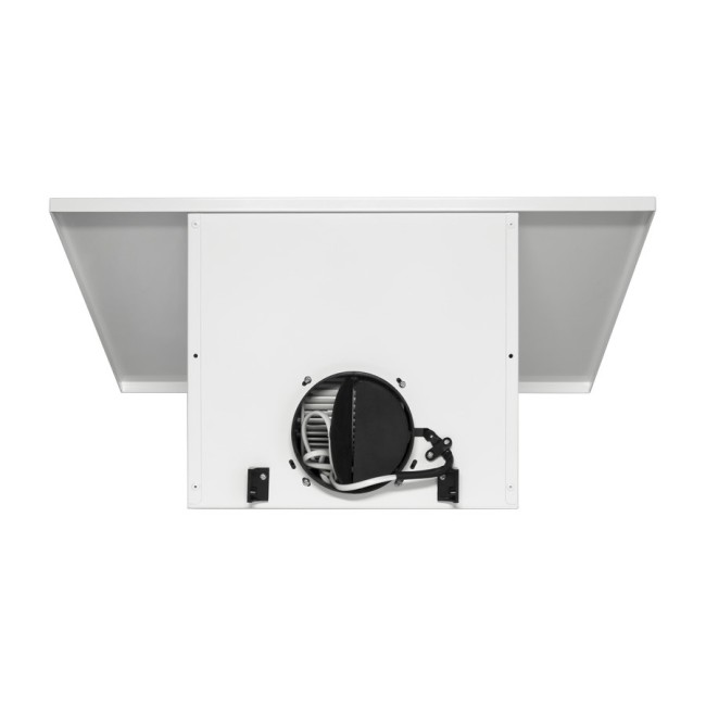 Каминная вытяжка Maunfeld Tower C 60 white Каминная вытяжка Maunfeld Tower C 60 white