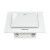 Каминная вытяжка Maunfeld Tower C 60 white Каминная вытяжка Maunfeld Tower C 60 white