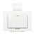 Каминная вытяжка Maunfeld Tower C 60 white Каминная вытяжка Maunfeld Tower C 60 white