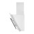 Каминная вытяжка Maunfeld Tower C 60 white Каминная вытяжка Maunfeld Tower C 60 white