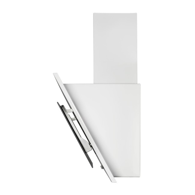 Каминная вытяжка Maunfeld Tower C 60 white Каминная вытяжка Maunfeld Tower C 60 white