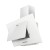 Каминная вытяжка Maunfeld Tower C 60 white Каминная вытяжка Maunfeld Tower C 60 white