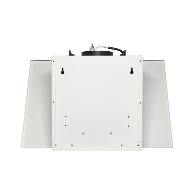 Каминная вытяжка Maunfeld Tower C 60 white Каминная вытяжка Maunfeld Tower C 60 white