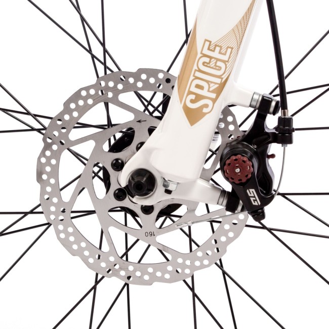 Велосипед Stinger 27AHD.LAGUEVO.17BG4 Велосипед Stinger 27AHD.LAGUEVO.17BG4