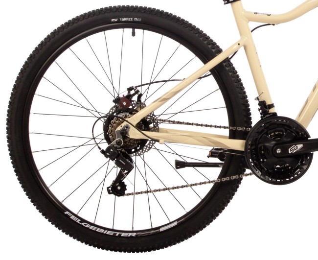 Велосипед Stinger 27AHD.LAGUEVO.17BG4 Велосипед Stinger 27AHD.LAGUEVO.17BG4