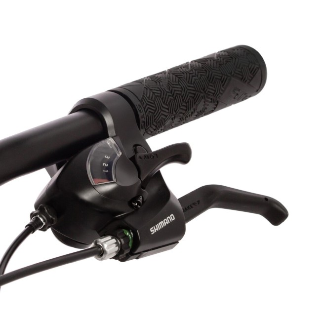 Велосипед Stinger 27AHD.LAGUEVO.17BG4 Велосипед Stinger 27AHD.LAGUEVO.17BG4