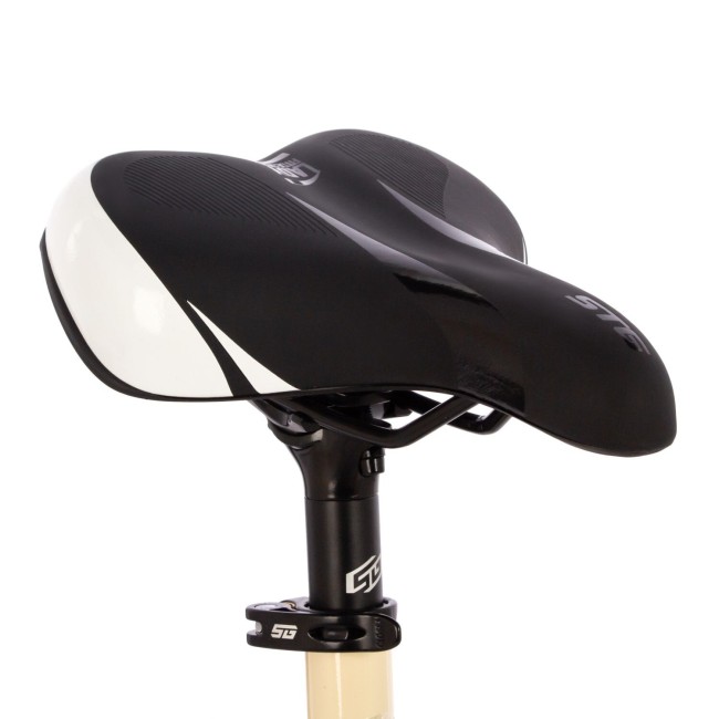 Велосипед Stinger 27AHD.LAGUEVO.17BG4 Велосипед Stinger 27AHD.LAGUEVO.17BG4