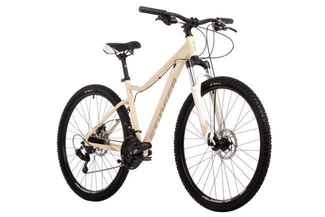 Велосипед Stinger 27AHD.LAGUEVO.17BG4 Велосипед Stinger 27AHD.LAGUEVO.17BG4