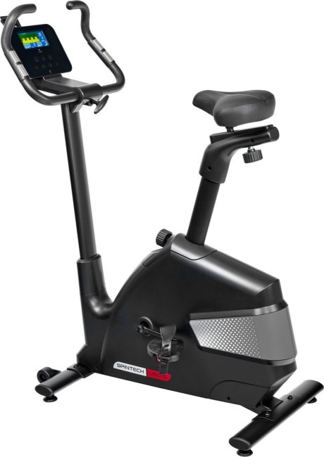 Велотренажёр Titanium Masters Spintech U50 G