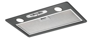 Вытяжка Electrolux LFG9525S