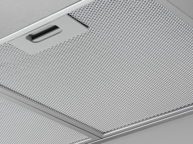 Вытяжка Electrolux LFG9525S