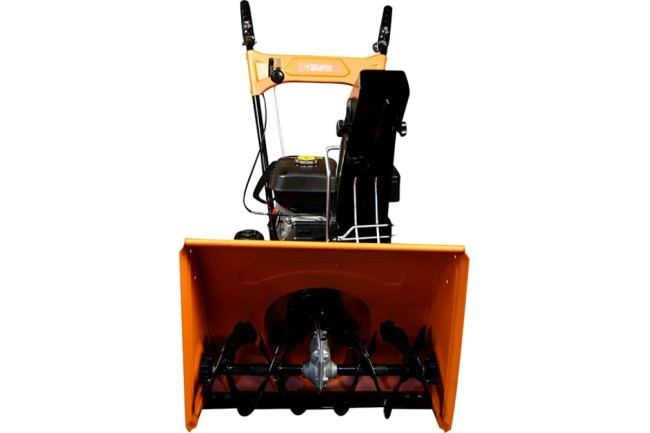 Снегоуборщик бензиновый Sturm! STG 7461