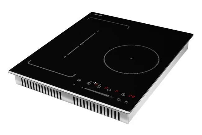 Встраиваемая индукционная варочная панель Thomson HI20-3E02 Встраиваемая индукционная варочная панель Thomson HI20-3E02