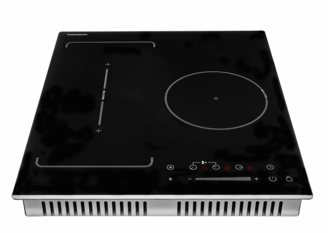 Встраиваемая индукционная варочная панель Thomson HI20-3E02 Встраиваемая индукционная варочная панель Thomson HI20-3E02