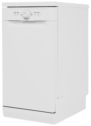 Посудомоечная машина Hotpoint-Ariston HSFE 1B0 C Посудомоечная машина Hotpoint-Ariston HSFE 1B0 C