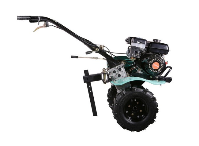 Мотоблок бензиновый Sturm! GK72A8 Мотоблок бензиновый Sturm! GK72A8