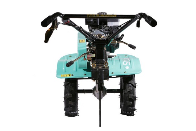 Мотоблок бензиновый Sturm! GK72A8 Мотоблок бензиновый Sturm! GK72A8