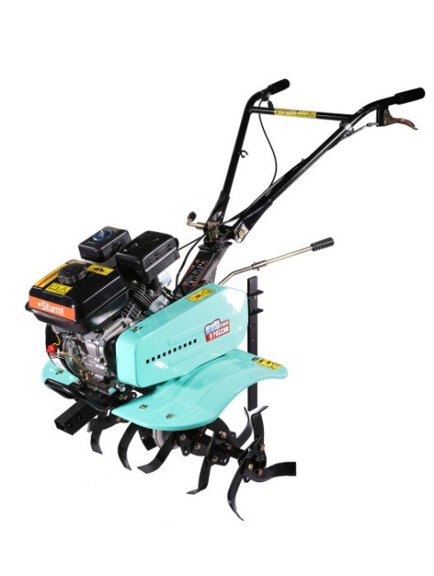 Мотоблок бензиновый Sturm! GK72A8 Мотоблок бензиновый Sturm! GK72A8